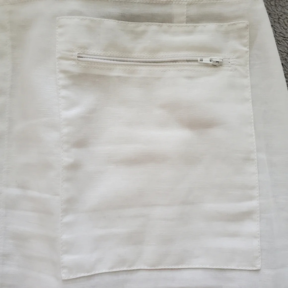 Kwaidan EDITIONS SKIRT - Picture 2 of 10